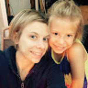 Meet your Posher, Çhristine